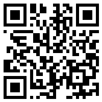 QR Code for 1KYcUXYoexxSuYwwfjthE6LhbG6AUgrjLD