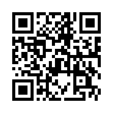QR Code for 1KYcV3w2cPKoC7sGLKuGFNM5mtYSaJD6mP