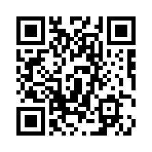 QR Code for 1KYcYuVXNbZe3ofQdnfxxtXQMdR9Qs2DiT