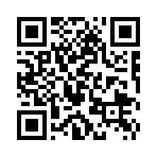 QR Code for 1KYcYuaV6yQPUFddgfxbZJCvdDoLBnV2Xc