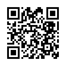 QR Code for 1KYcbJUgY5vRVtpL5Cte3kk4wQJsVwVP5j