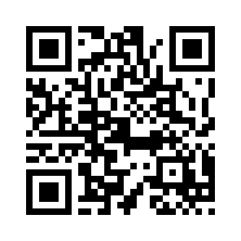 QR Code for 1KYcbQbHUuPqwuttPjaEdJs7PTxwNvYZsT