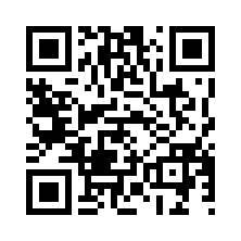 QR Code for 1KYccxAc1x4PrmV1d9UP3t3vEigSJaHEPP