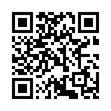 QR Code for 1KYcgWpipHeiob1ceszzYYa9hgcVcTH3Yj