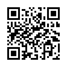 QR Code for 1KYchYonYcGDqmRnrQtLRPLHXG4NnuMpya