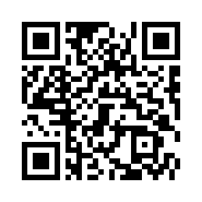 QR Code for 1KYchkWbmtk9AxWApJ7kPnSDip7xGwC4mf
