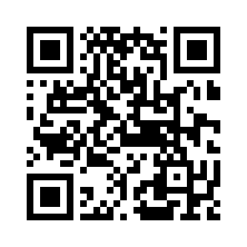 QR Code for 1KYci2Mkw3JF66JJWYCE74CDgK4Mo7cAJD