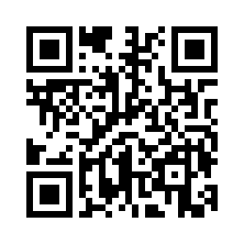 QR Code for 1KYcihs5YPb1SP7iwWRUZw89fDpqL97sUg