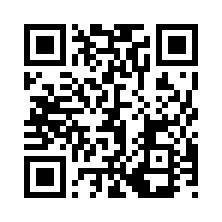 QR Code for 1KYciiuWsaGPdD981dMQ7zCGGogt9cEnkr