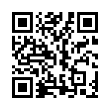 QR Code for 1KYcj2fFZVPiR9H2Ut1b8W3dRsrDrVVscy