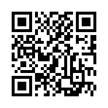QR Code for 1KYcj4zsgaJAzDeKjidy61edAZqDNdpPog