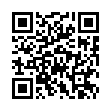QR Code for 1KYckMf71rjJxfPNLy3eofDMvtjBf2Pgwb