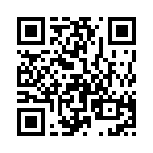 QR Code for 1KYcqaoxRB1wJbZ9LueSmd1bgkH2LihFEL
