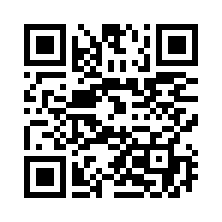 QR Code for 1KYcsYCRSRcbb3XFmhdsG4XUJDF8i3egkC