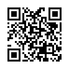 QR Code for 1KYctDVpPAsRi2M99gYb4aN9y9TM4bWe3a