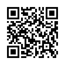 QR Code for 1KYctK5VB3BmtnmDahjFaXFYD2eWCnXFQH