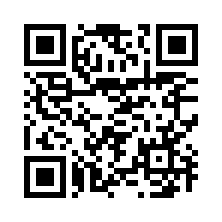 QR Code for 1KYcucF4E7JrmGtfBZR9tKwsKnGP3JrE3g