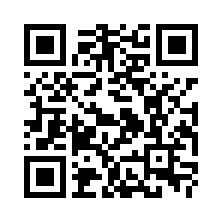 QR Code for 1KYcvPvm9d1EWBeofPSEBt6wPm8zwtY8ni