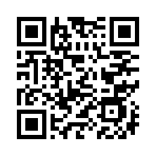 QR Code for 1KYcxvEJS7ZFGjFFxLAPjFrdYafmgBMi1b