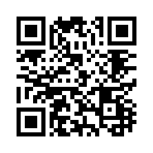 QR Code for 1KYcy6gwWbgULLjMZerRHWqagGCcRayF7H