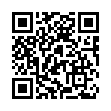 QR Code for 1KYcy91AYqFS7simCAApn5uokMNGWv682r