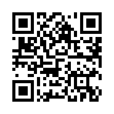 QR Code for 1KYd2FbVWtSiCubNgB1VhBVwoexEbeNPEh
