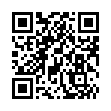 QR Code for 1KYd2cPRqsmPqFYBw6z2veLbYN4RfK9b7q