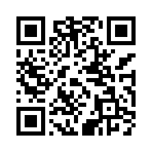 QR Code for 1KYd36dxZSbBeUwNwKeyKmoUm7FmQ6pTkC