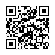 QR Code for 1KYd3DvgVHmpbZn5snwbN8Sus5n8GRxF7h
