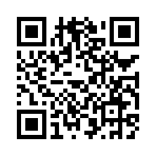 QR Code for 1KYd3R3XRxYi7sqnVbwbbmPWPyB83gtCQg
