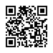 QR Code for 1KYd54eqe3tqpgnysDiCjmcZwQTRGob3md