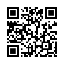 QR Code for 1KYd5AC5pJJLttLmJ1A21sZZ9fBJHbFjB2