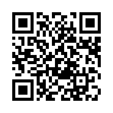 QR Code for 1KYd5GYiLc2nuP5S1gH9wjpnKBSkSW4LMS