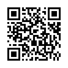 QR Code for 1KYd5R7GwALzpDeaKaC5dUXkWMCsqM1zU5