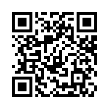 QR Code for 1KYd5RuhMbkVToswuLqPqehfQhmJ3Yfy4N