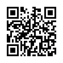 QR Code for 1KYd5W8oT5sfC8FZBzvcCqzMKmaWV4Le8S