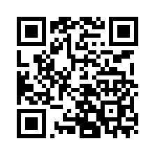 QR Code for 1KYd5XESoBviaw8EvcJjp7RM2qikj7etUU