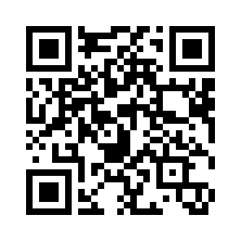 QR Code for 1KYd5bVsTEKcbuA4VFV4fUHoX9a5aTfBnp