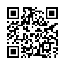 QR Code for 1KYd6b7hpAFZmCjcbA16mzRtP6v91Du3q3