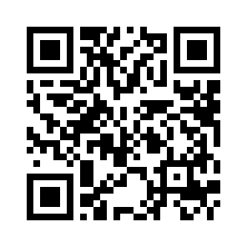 QR Code for 1KYd7Jj7kUCKNYUcsgtGzuNnABdhD1P8p8