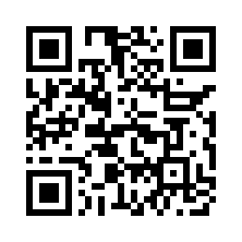 QR Code for 1KYd8nMyMwpQLwFpGAB7Bdx64W47Jp7RdF