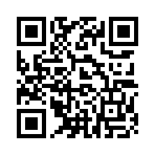QR Code for 1KYd8rRa2kvrFC6buEEvTmdiZgnaPyEX5q