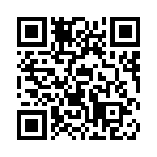 QR Code for 1KYd9a5AJta31JpNL4Yf62WqSckG8H9Xev