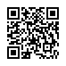 QR Code for 1KYd9skcp6vvA1sb2LEmfQezQuNNob1kgW
