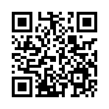 QR Code for 1KYdAPZKjhHXFep3P8VfXc32geVZ4maSvC