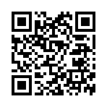QR Code for 1KYdAZNgx2Tym3sNZPysTDZmQfvLBzL3GP