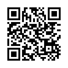 QR Code for 1KYdCCzrS43DHib7seb7Sj97n3iDNJwd7V