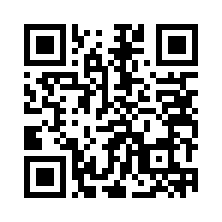 QR Code for 1KYdCRJFG5CsDHnTcuEbnqPdmnPmE3HVQE