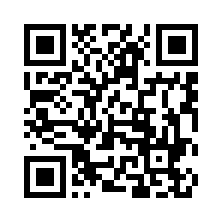 QR Code for 1KYdCqoTP3v7gM2VsSMmLpX5dDU5Pe15ZF