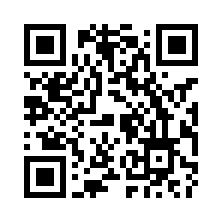 QR Code for 1KYdDTAakKzNHCLVsW12dYZUSCzqwcW5wh